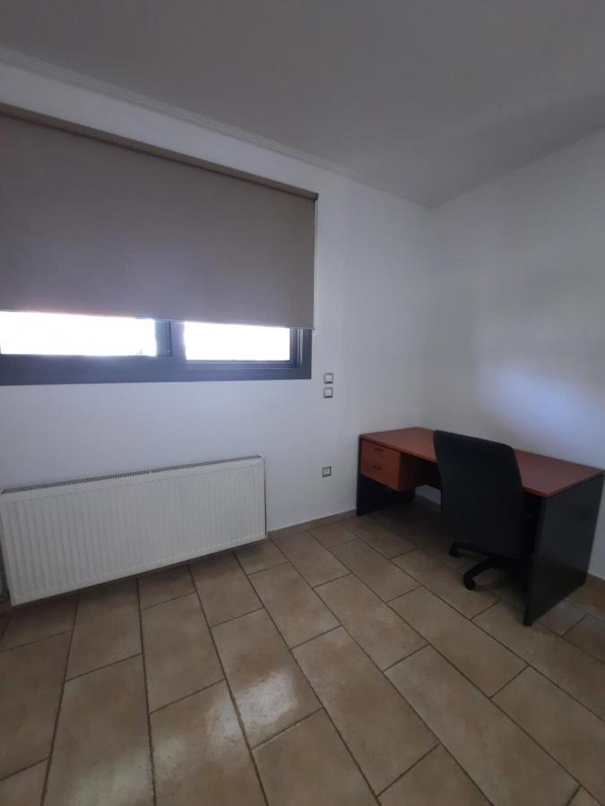 Sofia Apartman Ártemida Kültér fotó
